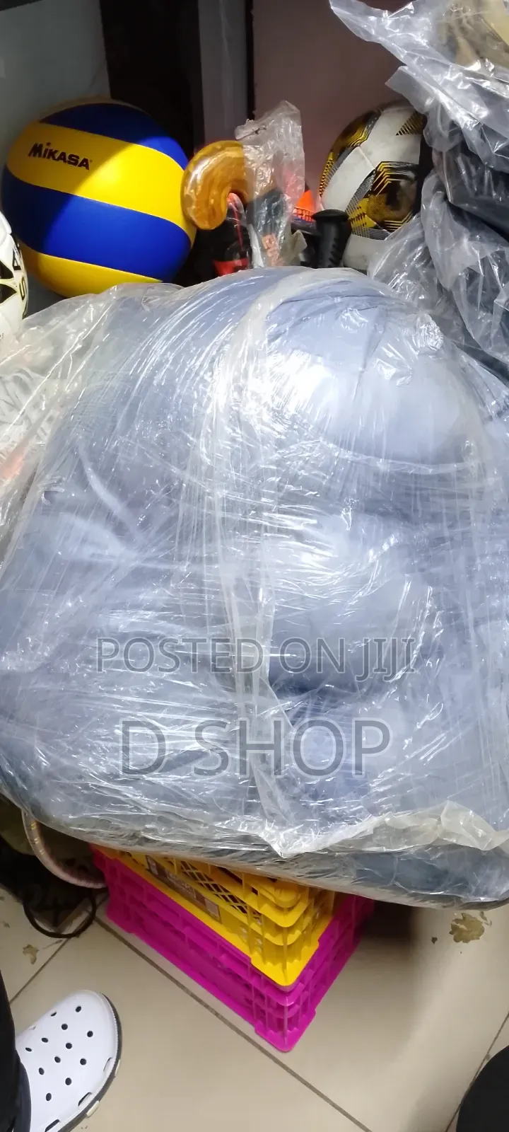 U Shaped Pregnancy Pillow