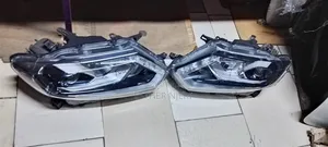 Ex Japan Xtrail NT 32 Headlights Available