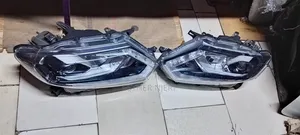 Ex Japan Xtrail NT 32 Headlights Available