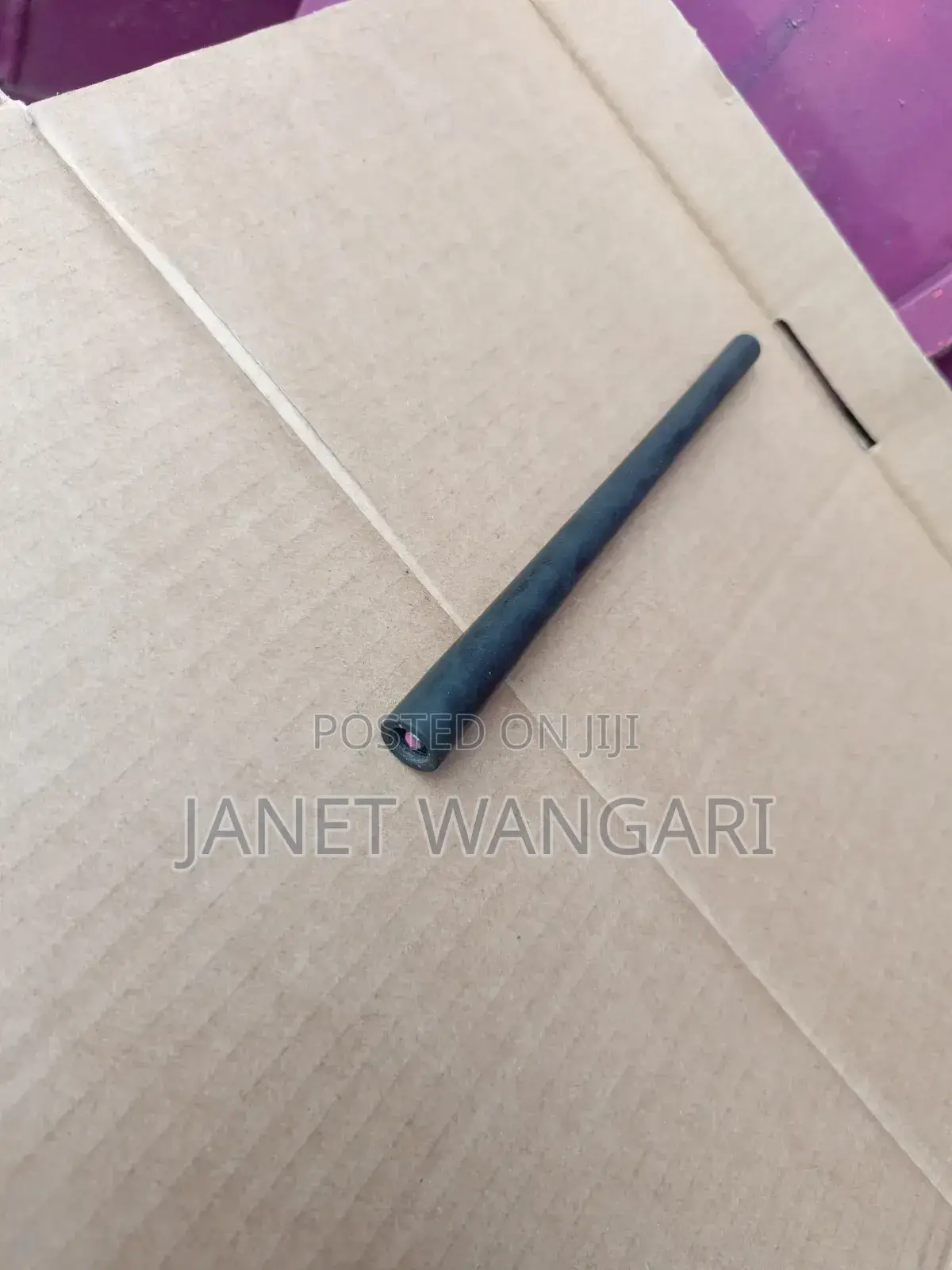 Universal Roof Antenna