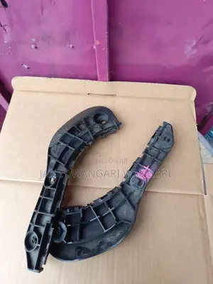 Bumper Slide Fielder /Axio