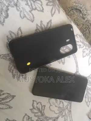 Xiaomi Redmi 13C 128 GB Black