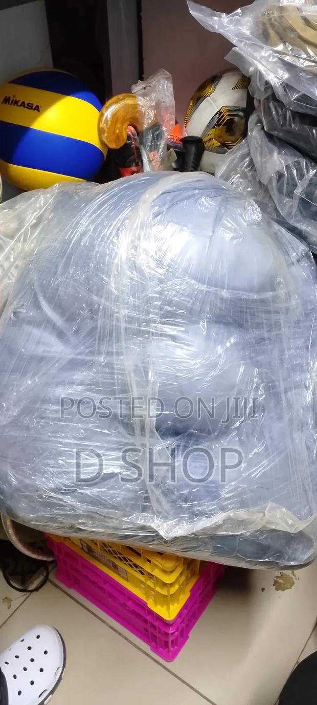 C Shaped Pregnancy Pillow - thumbnail 2