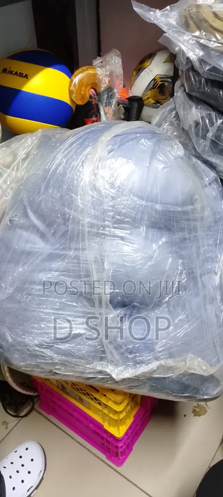 C Shaped Pregnancy Pillow