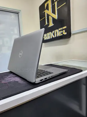 New Laptop Dell Latitude 5440 16GB Intel SSD 512GB