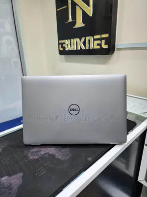 New Laptop Dell Latitude 5440 16GB Intel SSD 512GB