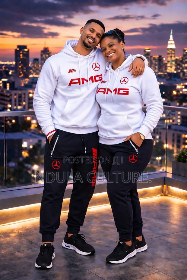 2 Piece Tracksuits - thumbnail 13
