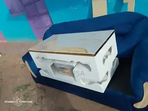 Table for Sell
