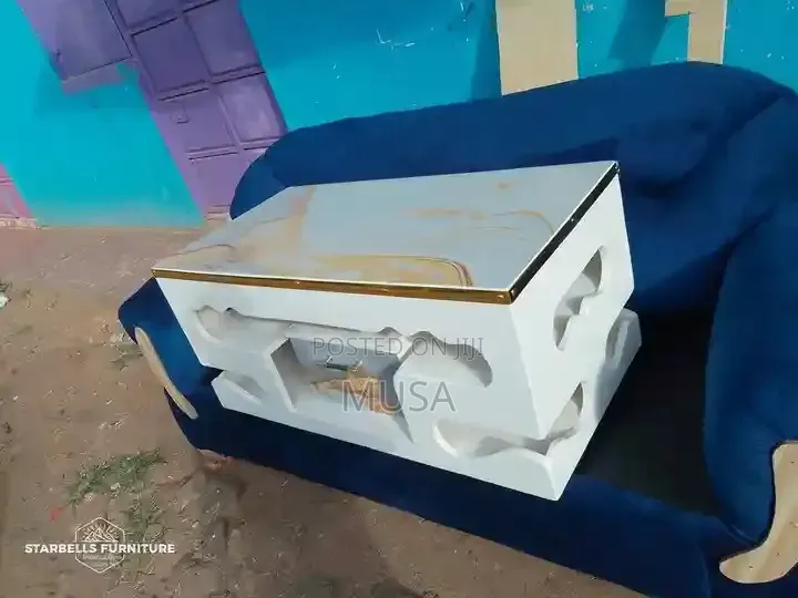 Table for Sell