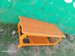 Table for Sell