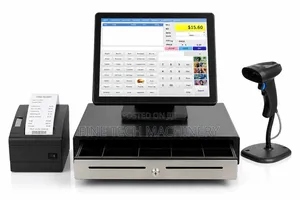 Network Electronic Repair Kit