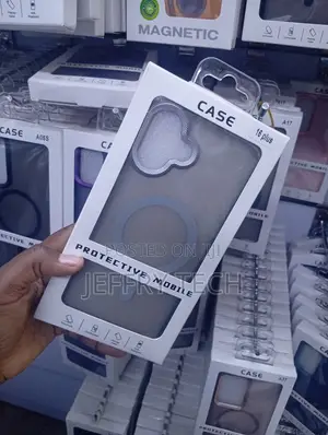 Samsung Galaxy A16 Heart-Shaped Camera Cutout Case