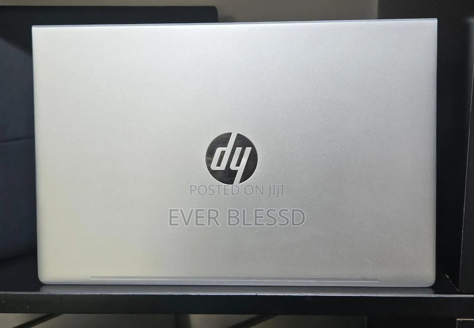 Laptop HP ProBook 440 G10 16GB Intel Core i7 SSD 512GB