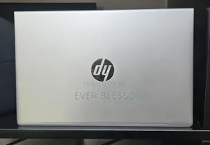 Laptop HP ProBook 440 G10 16GB Intel Core i7 SSD 512GB