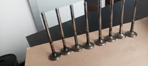Vw Caxa Engine Parts