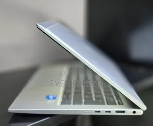 Laptop HP EliteBook 830 G8 16GB Intel Core i5 SSD 256GB