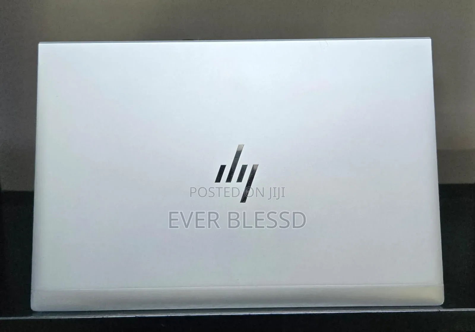 Laptop HP EliteBook 830 G8 16GB Intel Core i5 SSD 256GB