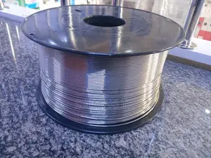 Alluminium Ht Wire 1.6mm (500mtr