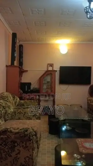 4bdrm Bungalow in Eldoret West for sale