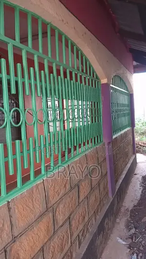 4bdrm Bungalow in Eldoret West for sale
