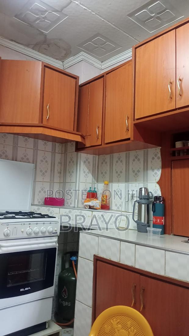 4bdrm Bungalow in Eldoret West for sale - thumbnail 7