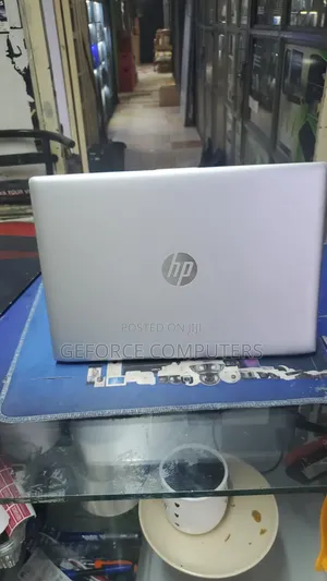 Laptop HP 430 G5 8GB Intel Core i5 SSD 256GB