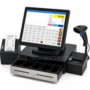 Network Electronic Repair Kit