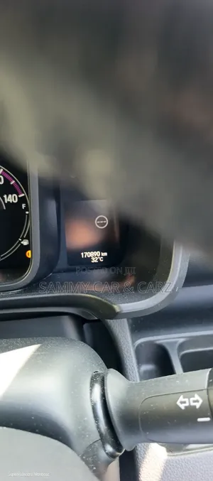Honda N-WGN 2019 Gray