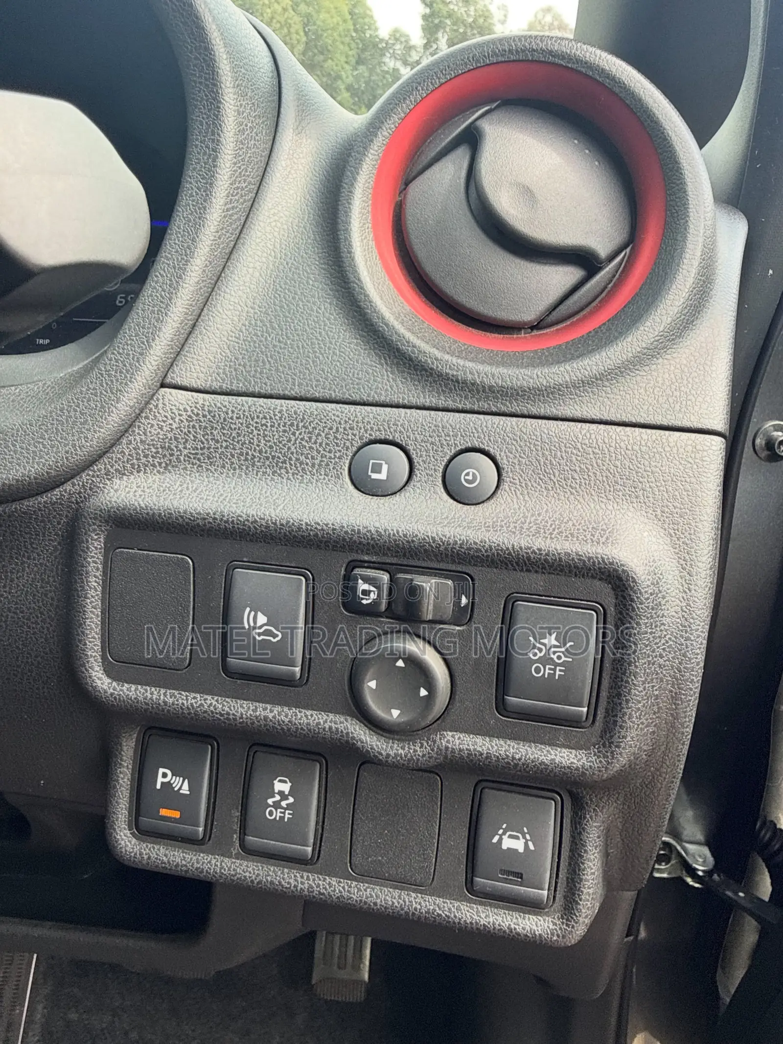 Nissan Note 1.2 Hybrid NISMO 2019 Silver