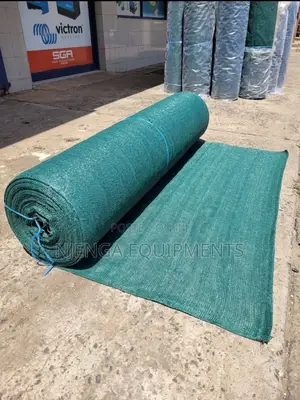 Fencing Privacy Nets Green