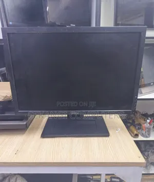 Dell 19-Inch Wide Monitor