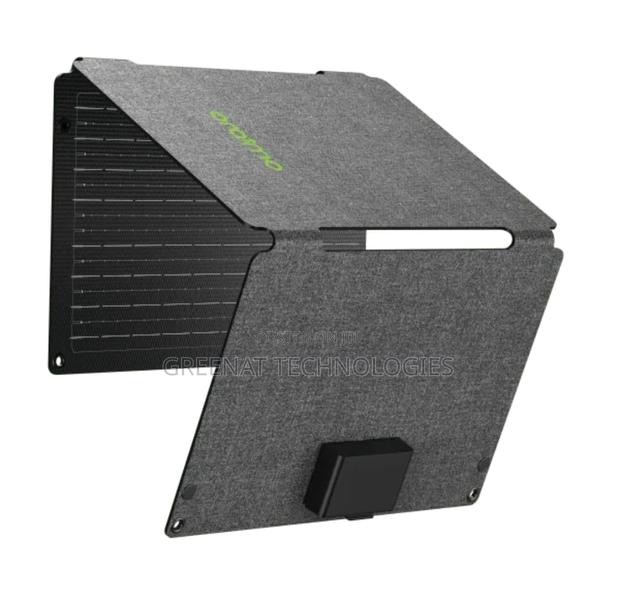 Oraimo SolarFlex 21 OSR-5211N 21W Portable Solar Panel