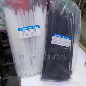 Cable Tie 5*200