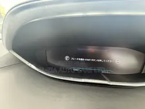 Peugeot 3008 2020 Blue