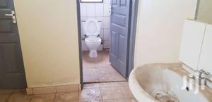 8000 SQ Godown for Sale