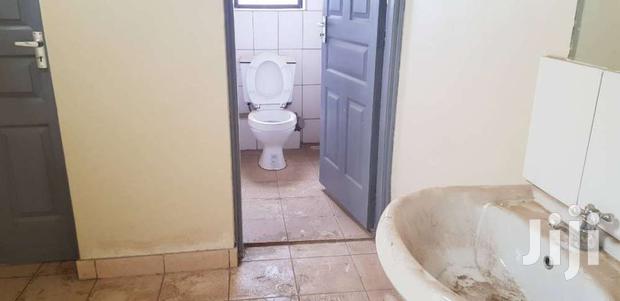 8000 SQ Godown for Sale - thumbnail 5