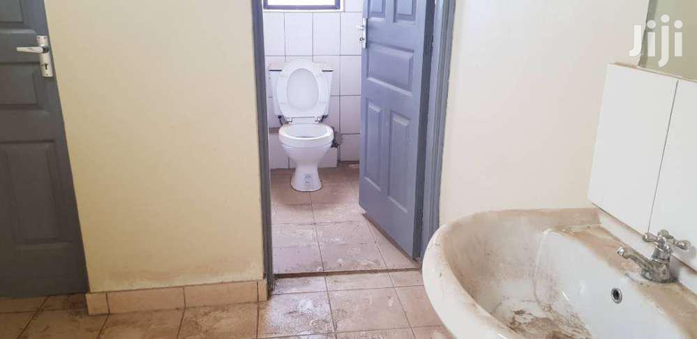 8000 SQ Godown for Sale