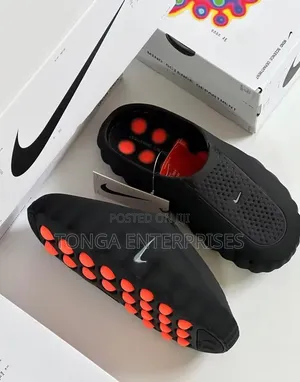 Nike React Phantom Run