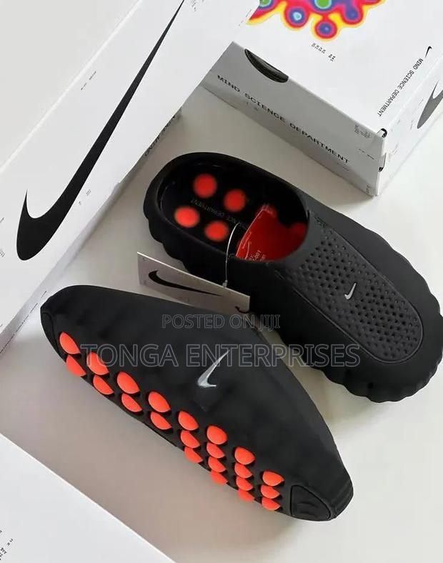 Nike React Phantom Run - thumbnail 2