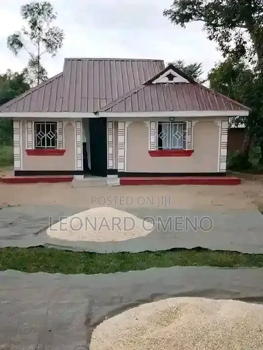 House Construction and Building Services
