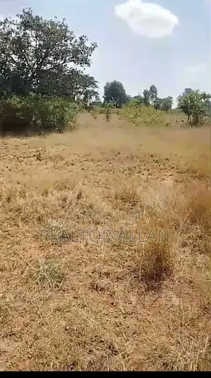 Mananja Prime Estate Land