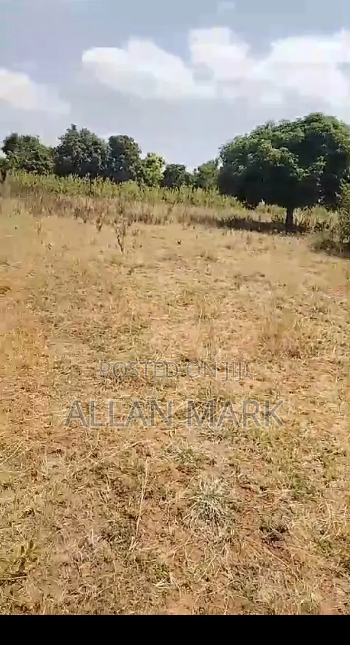 Mananja Prime Estate Land