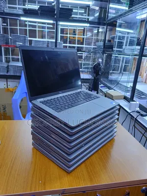 Laptop HP EliteBook 840 G3 8GB Intel Core i7 SSD 256GB