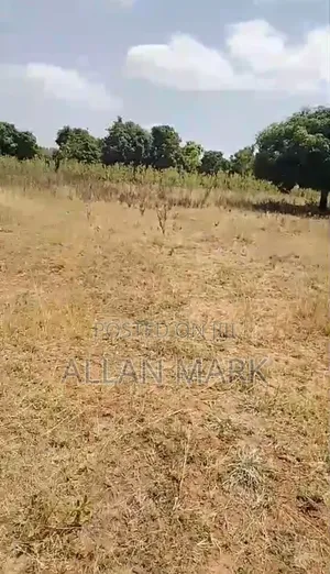 Mananja Prime Estate Land