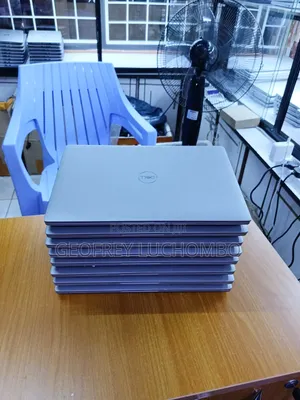 Laptop HP EliteBook 840 G3 8GB Intel Core i7 SSD 256GB