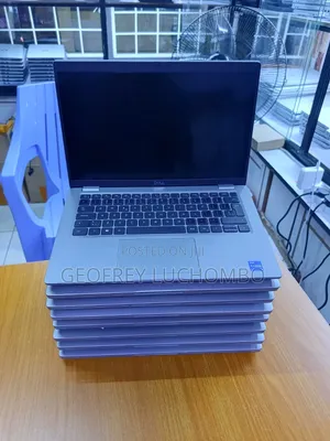 Laptop HP EliteBook 840 G3 8GB Intel Core i7 SSD 256GB