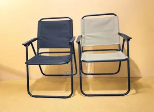 Foldable Table –Pt
