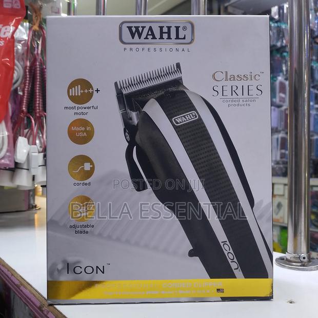 Professional Icon Shaving Machine - main view