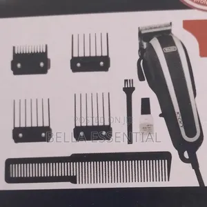 Professional Icon Shaving Machine