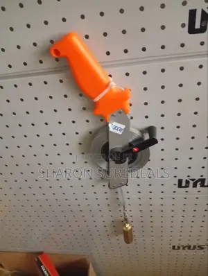 Quality Dipping Tape
